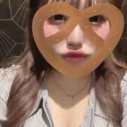 ヒメ日記 2026/03/15 06:12 投稿 いのり One More奥様　町田相模原店