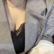 ヒメ日記 2026/03/16 01:19 投稿 いのり One More奥様　町田相模原店