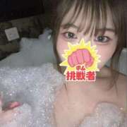 ヒメ日記 2026/03/16 16:30 投稿 いのり One More奥様　町田相模原店