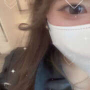 ヒメ日記 2026/03/17 18:54 投稿 いのり One More奥様　町田相模原店