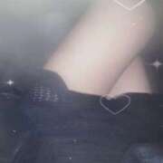 ヒメ日記 2026/03/18 02:48 投稿 いのり One More奥様　町田相模原店