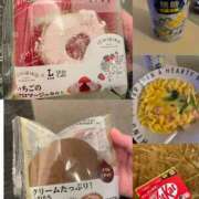 ヒメ日記 2026/03/18 07:05 投稿 いのり One More奥様　町田相模原店