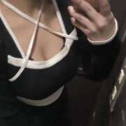 ヒメ日記 2026/03/18 14:28 投稿 いのり One More奥様　町田相模原店