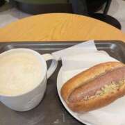 ヒメ日記 2026/03/19 07:43 投稿 いのり One More奥様　町田相模原店