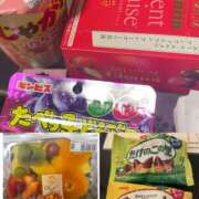 ヒメ日記 2026/03/21 05:06 投稿 いのり One More奥様　町田相模原店