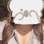 ヒメ日記 2026/03/21 15:04 投稿 いのり One More奥様　町田相模原店