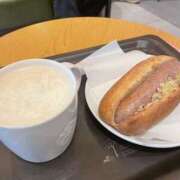 ヒメ日記 2026/03/23 10:48 投稿 いのり One More奥様　町田相模原店