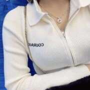 ヒメ日記 2026/03/24 10:05 投稿 いのり One More奥様　町田相模原店