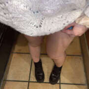 ヒメ日記 2026/03/27 18:53 投稿 いのり One More奥様　町田相模原店