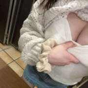 ヒメ日記 2026/03/27 21:19 投稿 いのり One More奥様　町田相模原店