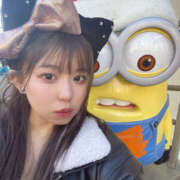 ヒメ日記 2026/03/28 00:13 投稿 いのり One More奥様　町田相模原店