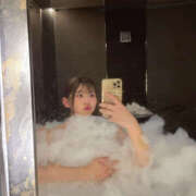 ヒメ日記 2026/03/28 10:21 投稿 いのり One More奥様　町田相模原店