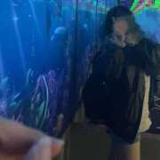 ヒメ日記 2026/03/28 14:18 投稿 いのり One More奥様　町田相模原店