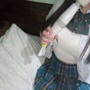 ヒメ日記 2026/03/29 20:17 投稿 いのり One More奥様　町田相模原店