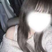 ヒメ日記 2026/03/30 17:34 投稿 いのり One More奥様　町田相模原店