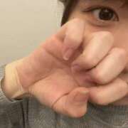 ヒメ日記 2026/03/30 21:40 投稿 いのり One More奥様　町田相模原店