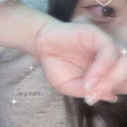 ヒメ日記 2026/03/31 02:44 投稿 いのり One More奥様　町田相模原店