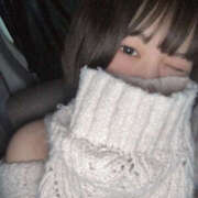 ヒメ日記 2026/03/31 15:10 投稿 いのり One More奥様　町田相模原店