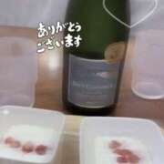 ヒメ日記 2026/04/01 05:40 投稿 いのり One More奥様　町田相模原店