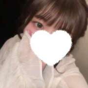 ヒメ日記 2026/04/01 10:13 投稿 いのり One More奥様　町田相模原店