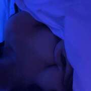 ヒメ日記 2026/04/01 15:55 投稿 いのり One More奥様　町田相模原店