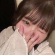 ヒメ日記 2026/04/02 15:51 投稿 いのり One More奥様　町田相模原店