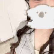 ヒメ日記 2026/04/05 11:37 投稿 いのり One More奥様　町田相模原店