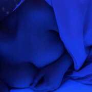 ヒメ日記 2026/04/05 17:31 投稿 いのり One More奥様　町田相模原店