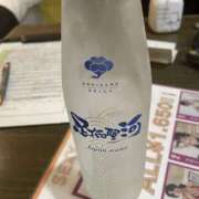 ヒメ日記 2026/04/06 00:45 投稿 いのり One More奥様　町田相模原店