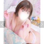 ヒメ日記 2026/04/10 11:17 投稿 いのり One More奥様　町田相模原店