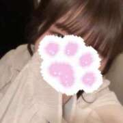 ヒメ日記 2026/04/11 11:53 投稿 いのり One More奥様　町田相模原店