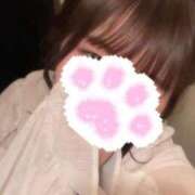 ヒメ日記 2026/04/11 12:00 投稿 いのり One More奥様　町田相模原店