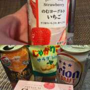 ヒメ日記 2026/04/12 11:38 投稿 いのり One More奥様　町田相模原店