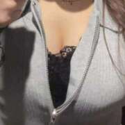 ヒメ日記 2026/04/13 22:06 投稿 いのり One More奥様　町田相模原店