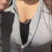 ヒメ日記 2026/04/13 22:20 投稿 いのり One More奥様　町田相模原店