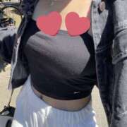 ヒメ日記 2026/04/14 11:09 投稿 いのり One More奥様　町田相模原店