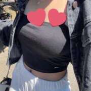 ヒメ日記 2026/04/14 11:30 投稿 いのり One More奥様　町田相模原店