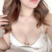 ヒメ日記 2025/07/09 08:30 投稿 いちか 素人しか勝たん！柏店（超恋人型空間デリヘル）