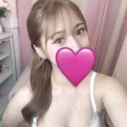 ヒメ日記 2025/07/09 16:13 投稿 いちか 素人しか勝たん！柏店（超恋人型空間デリヘル）