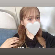 いちか お礼🩷 素人しか勝たん！柏店（超恋人型空間デリヘル）