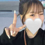 いちか 今日も待ってましゅ🤍 素人しか勝たん！柏店（超恋人型空間デリヘル）