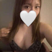 いちか お仕事お疲れ様です🤍 素人しか勝たん！柏店（超恋人型空間デリヘル）