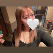 いちか ラストまってるよお〜 素人しか勝たん！柏店（超恋人型空間デリヘル）