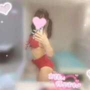 みさ 水着イベントもラストだー！ 素人系イメージSOAP 彼女感 宇都宮本館