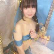 みさ 今日から〜⭐️ 素人系イメージSOAP 彼女感 宇都宮本館