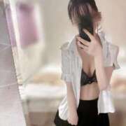 ヒメ日記 2025/11/29 19:04 投稿 永尾　ののか NADIA大阪店