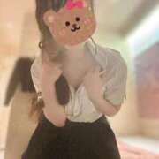 ヒメ日記 2025/12/01 18:00 投稿 永尾　ののか NADIA大阪店