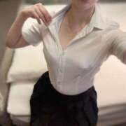 永尾　ののか 合わせるね👶🏻💞 NADIA大阪店