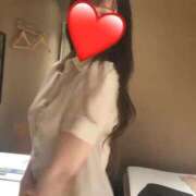 永尾　ののか 一番大事なトコロ NADIA大阪店