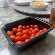 ヒメ日記 2025/07/16 18:04 投稿 ななみ EXE（エグゼ）